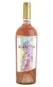 Vinho Giaretta Bella Reserva Merlot Rosé 750ml