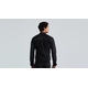 Corta Vento Specialized SL Pró Masculino Preto  - 3