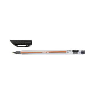 CANETA ESFER. A-ONE FINE 0,7MM - 1071 - UN - MOLIN