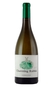 Vinho Charming Rabbit Chardonnay 750ml