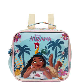 LANCHEIRA MOANA Y 14784 - UN - XERYU´S