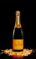 Veuve Clicquot Ponsardin Brut MailBox