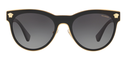 OCULOS VERSACE VE2198