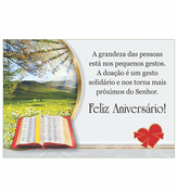 Postal (PD-09)
