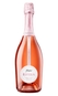 Espumante Freixenet Elyssia Pinot Noir Brut 750ml