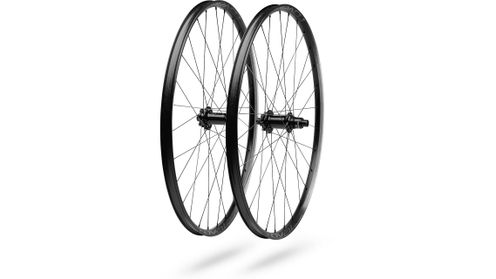 RODAS ROVAL CONTROL 29 148
