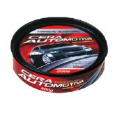 CERA AUTOMOTIVA 200g MAXI RUBBER  6MP020