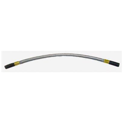 GAS LIG MALHA ALUMINIO PONTA BOR 3/8x1m 7013 PNG