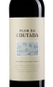 Vinho Flor da Coutada Tinto 750ml