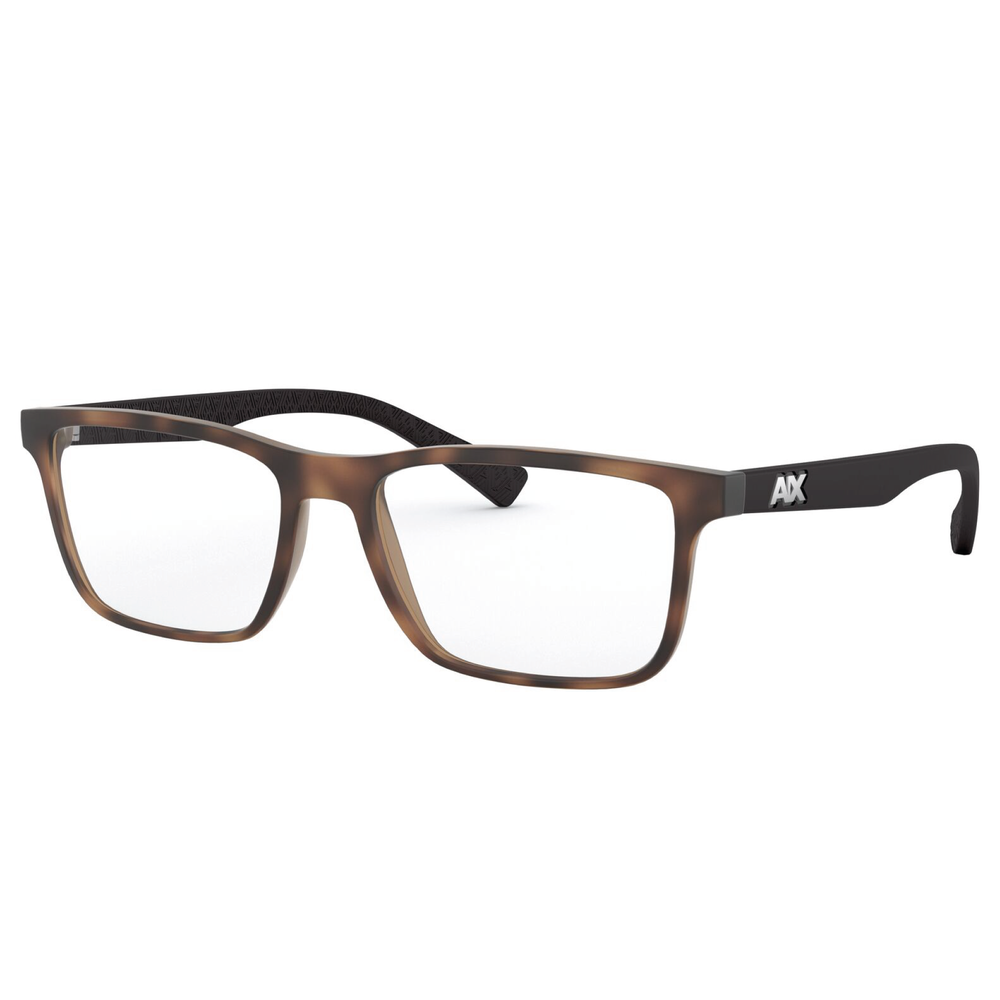 ARMACAO ARMANI EXCHANGE AX3067 8029