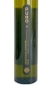 Azeite de Oliva Extra Virgem Puro Blend 500ml