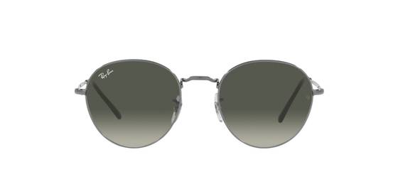 OCULOS RAY BAN DAVID RB3582 004 71