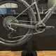 Projeto Itabike SCOTT Scale Light - 3