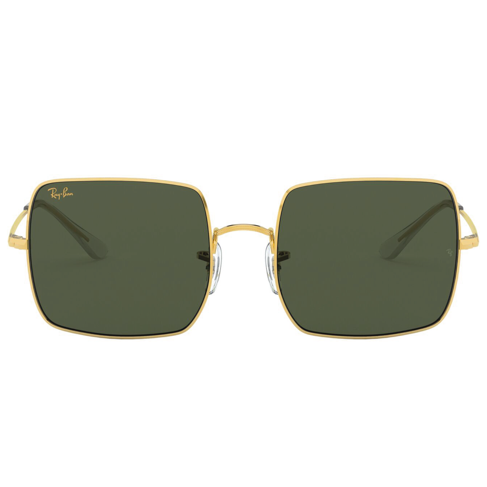 OCULOS RAY BAN RB1971 919631