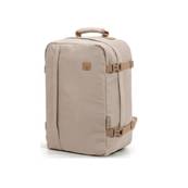 MOCHILA P/NB TREKKER LITE 3107 - NUDE - UN - TRAVEL BLUE