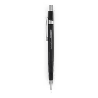 LAPISEIRA 0.5 TECNICA LP0512 - PRETO - CX 12 - BRW