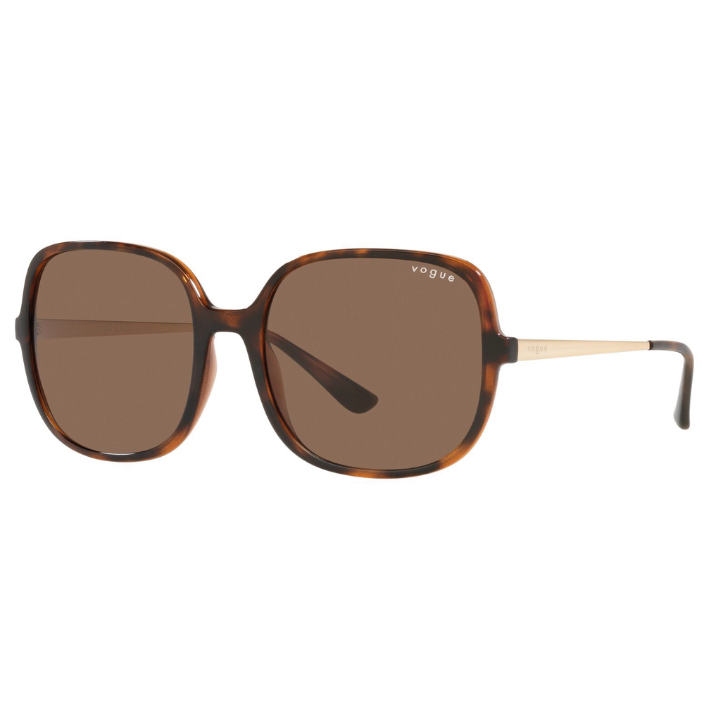 OCULOS VOGUE VO5405SL 238673