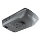 Computador GPS Wahoo Original Elemnt Roam Para Bicicleta Preto - 3