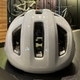 Capacete Scott Supra Branco Brilhante - 2