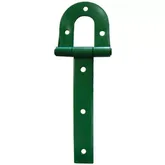 DOBRADICA PORTEIRA  3/32 1L 16cm CINFER