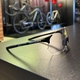 Óculos Para Ciclismo Itabike Cyclight Fotocromático Preto - 6