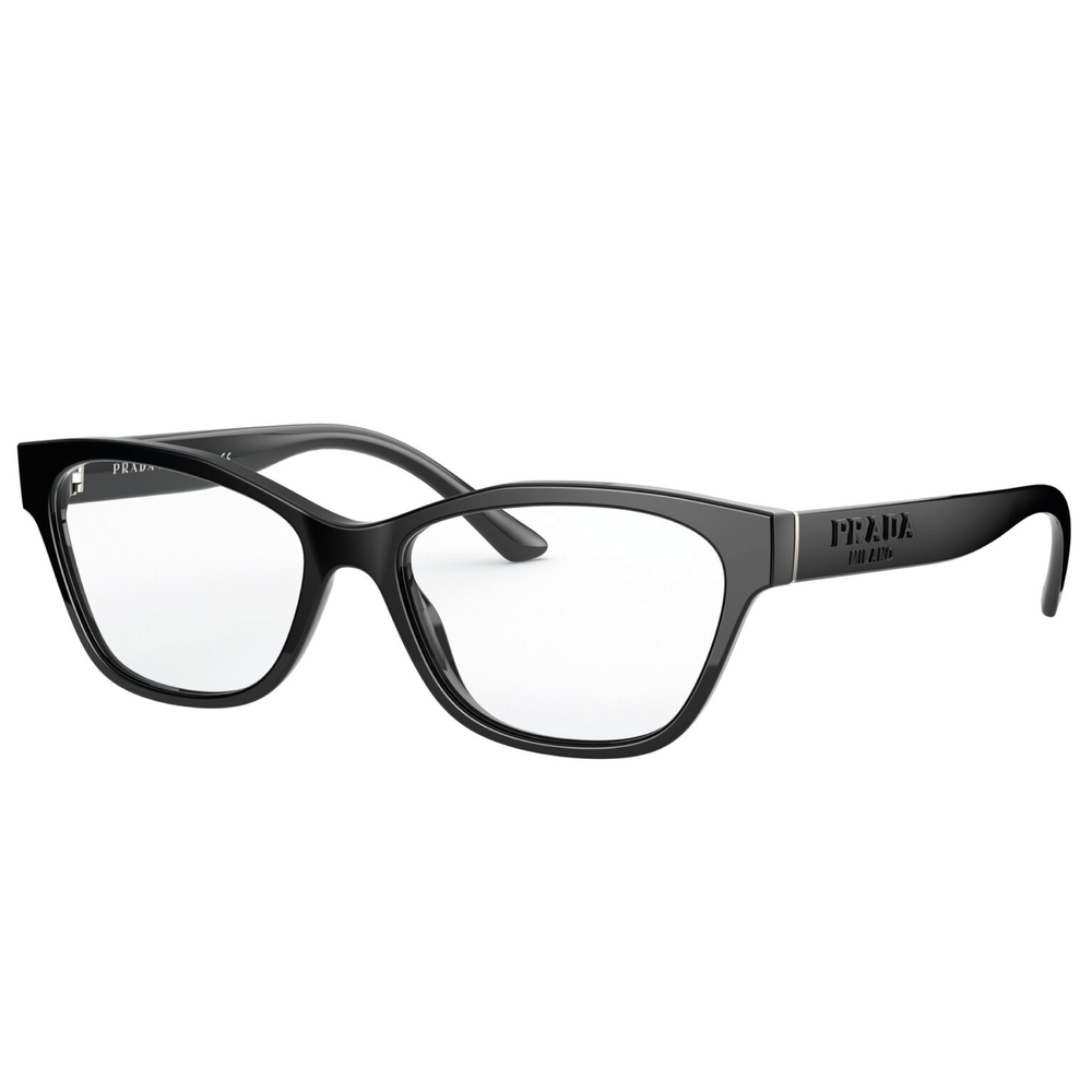 ARMACAO PRADA PR 03WV 1AB1O1