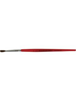 PINCEL REDONDO K20 - 0 - PCT 12 - KIT