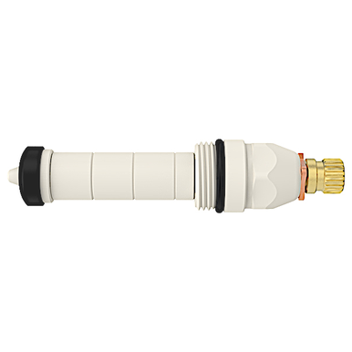 KIT FÁCIL PARA TORNEIRA ROSCA N06 BLUKIT