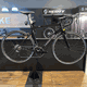 Projeto Itabike Cannondale Shimano 105 22V  - 1