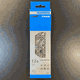 Corrente Shimano Original XTR ou Dura-Ace CN-M9100 12V - 1