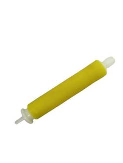 VALVULA LIQUIDA DOSADORA 33009 - UN - NOBRE