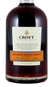 Vinho do Porto Croft Reserva Tawny 750ml