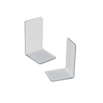 BIBLIOCANTO C/2 SELADO  - CRISTAL - UN - MAXCRIL
