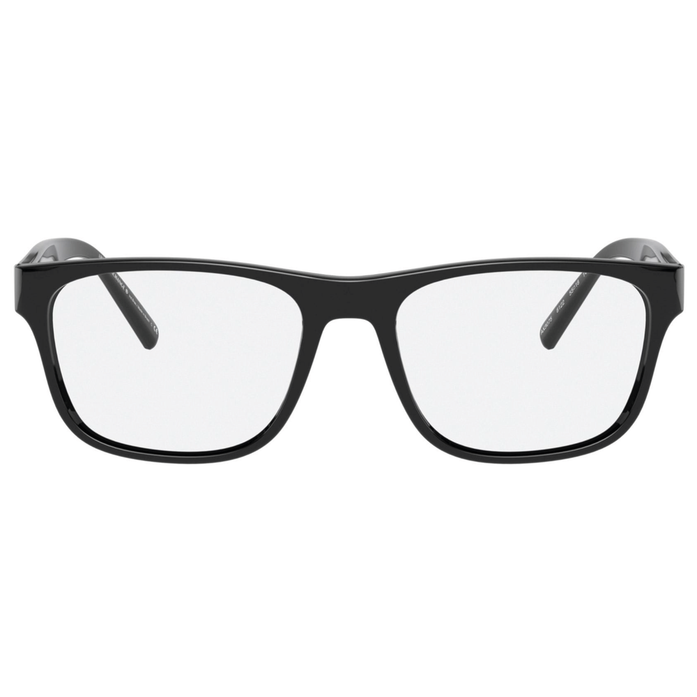 ARMACAO ARMANI EXCHANGE AX3075 8122