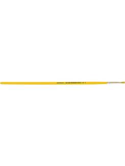 PINCEL CHATO K21 - 04 - UN - KIT