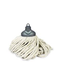 MOPINHO DE ALGODAO 190G 28787 - UN - NOBRE