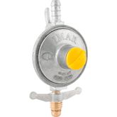 REGULADOR GAS 2Kg/h 2000/01 IMAR