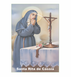 Santinhos (ST-14)