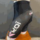 Shorts Original Koi Feminino Preta - 3