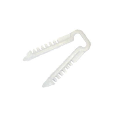 CLAMP FIXA FIO 8mm (20) 199 PNG