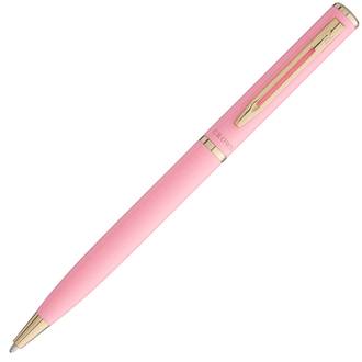 CANETA ESFEROGRAFICA CAPRICCI DI12601 - ROSA - UN - CROWN