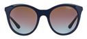 OCULOS VOGUE VO2971S 23254