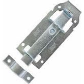 FERROLHO P/CADEADO 4 20645 LOTH
