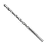 BROCA VIDEA IRWIN EXTRA LONGA 08,0mm