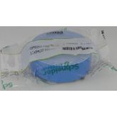 FITA DUPLA FACE C/ESP P/CANALETADEXSON 1x5m 33011
