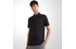 POLO MASCULINA 1985 REGULAR PRETA TOMMY HILFIGER