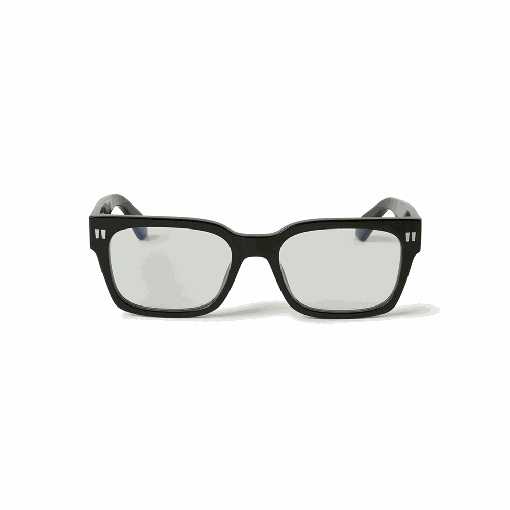 ARMAÇÃO OFF WHITE OERJ053 1000