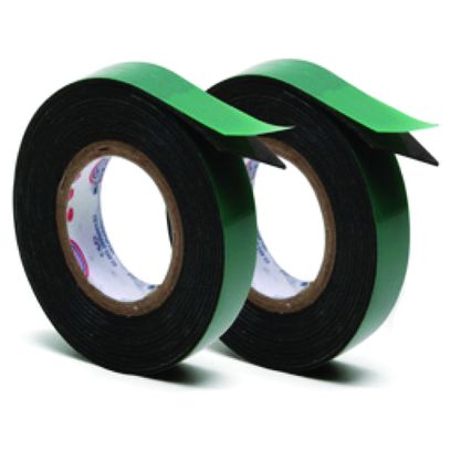 FITA DUPLA FACE AUTOMOTIVA EUROCEL 12x10