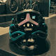 Capacete Abus Airbreaker Tropical - 3