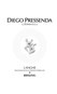 Vinho Diego Pressenda Riesling DOC 750ml